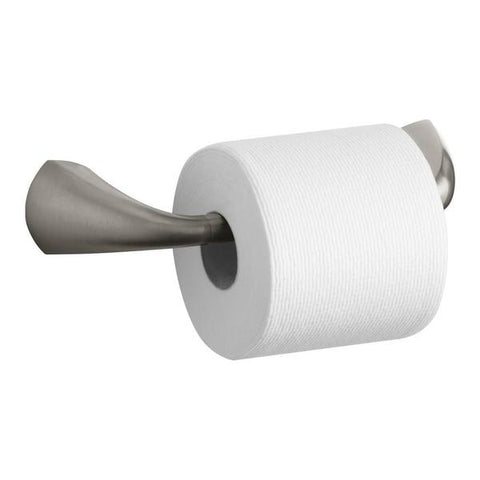 TOILET PAPER HOLDERS, LOTS TO CHOOSE FROM - ONLY $5 EACH